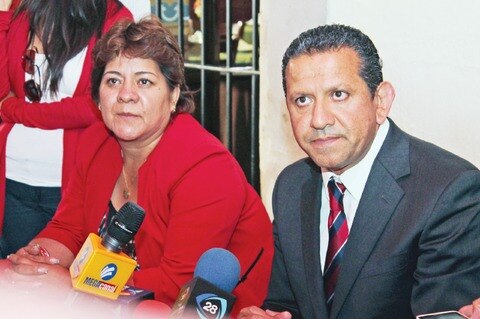 Liquidan deuda con Lacna México