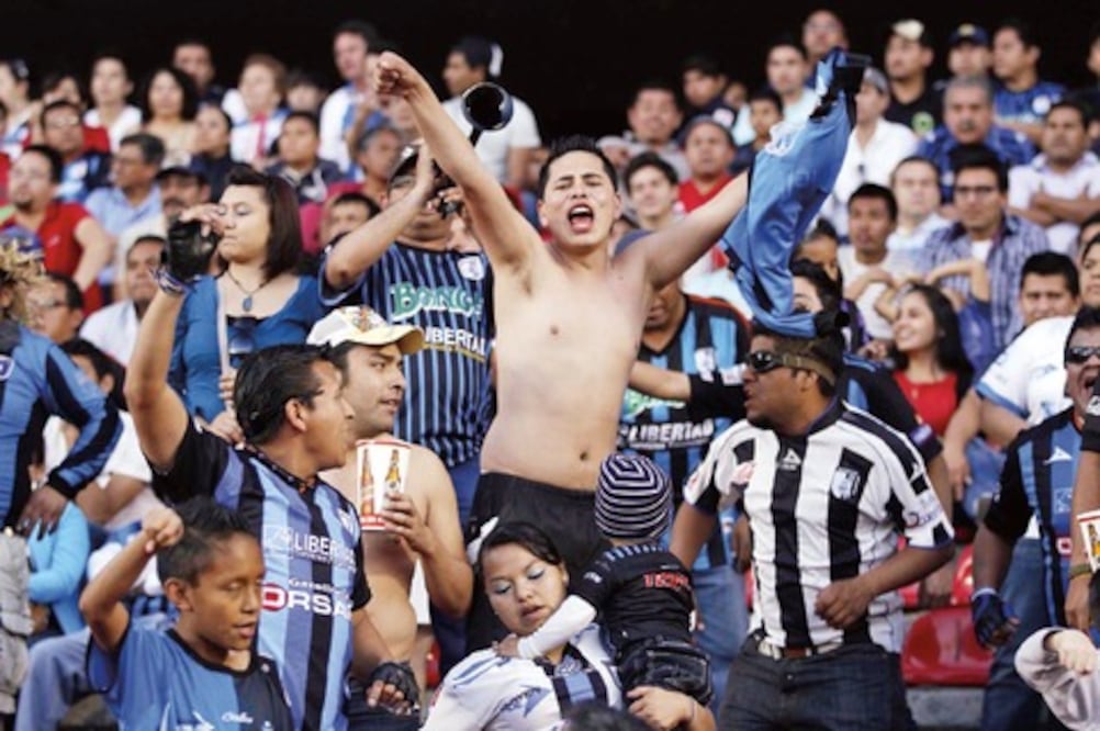 Proponen monitoreo en ley antiviolencia 