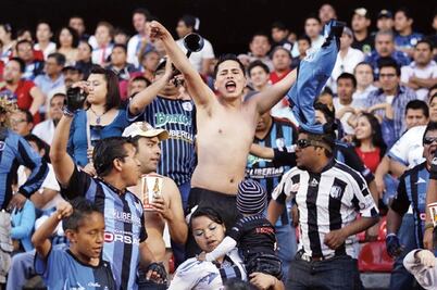 Proponen monitoreo en ley antiviolencia