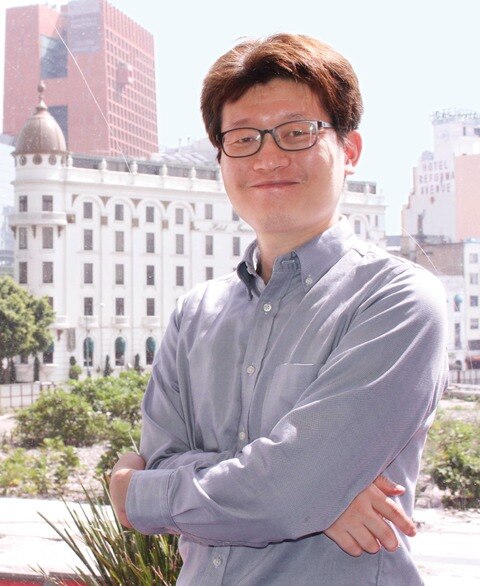 Cineasta busca a sus “sicarias”