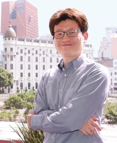 Cineasta busca a sus “sicarias”