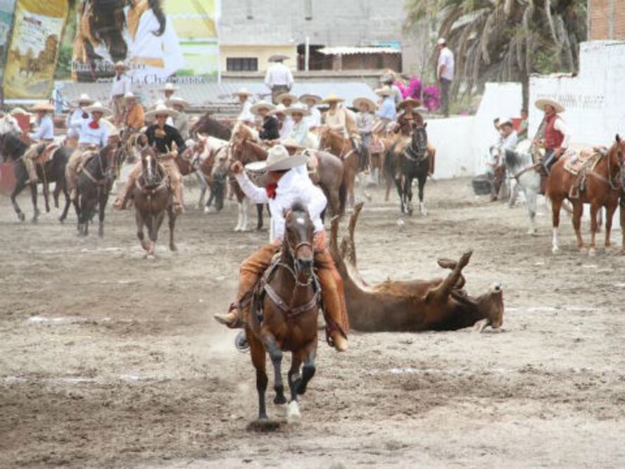 Listo el torneo “Puente de la Historia”