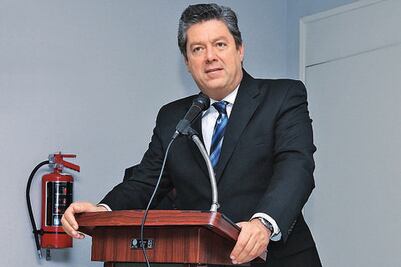 “Legalizarla subirá consumo”