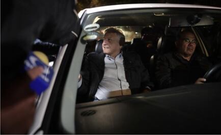 Entregan firmas contra iniciativas pro aborto y eutanasia