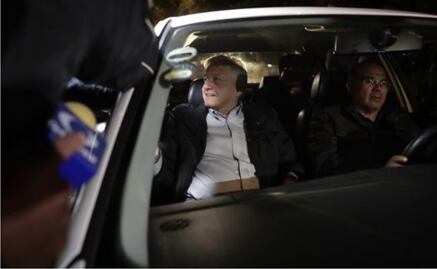 Entregan firmas contra iniciativas pro aborto y eutanasia