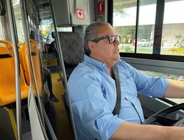 En marcha, el programa Voy Contigo de la AMEQ