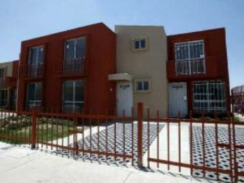 En cartera vencida 10 mil créditos de Infonavit  