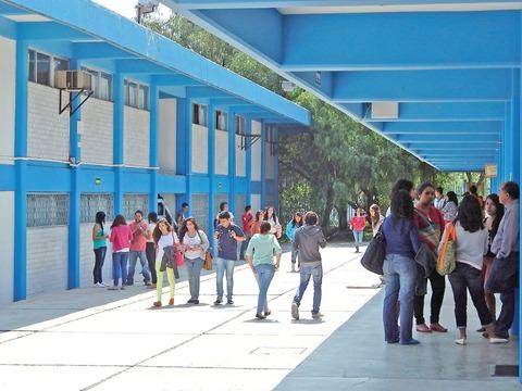 Iniciará clases UAQ campus Tequisquiapan el 15 de octubre