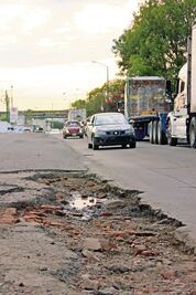 Reducirán trámites de demandas 