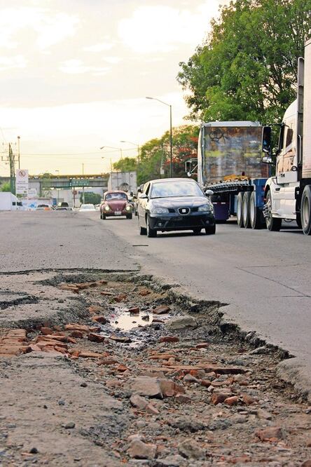 Reducirán trámites de demandas 