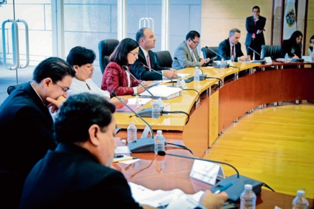 Iniciará la licitación para construir estacionamiento