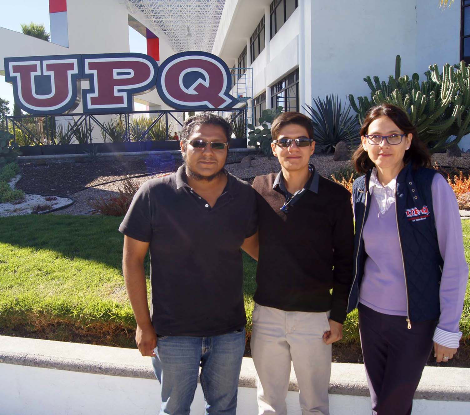 Foto: Archivo