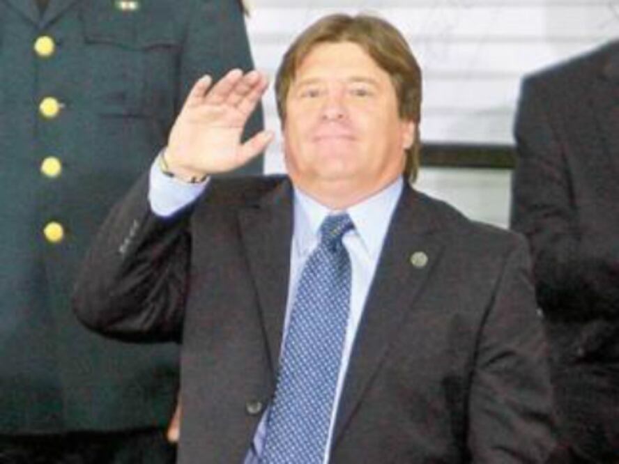 Buscarán que EPN “regrese al nido”