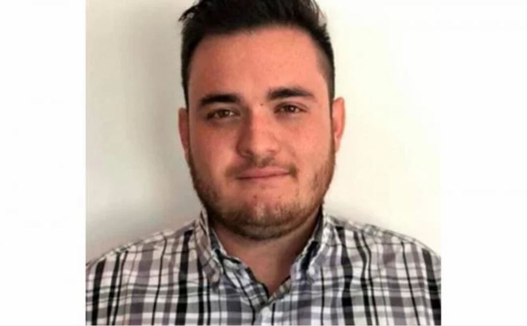 Foto tomada del Twitter @FEU_UdeG