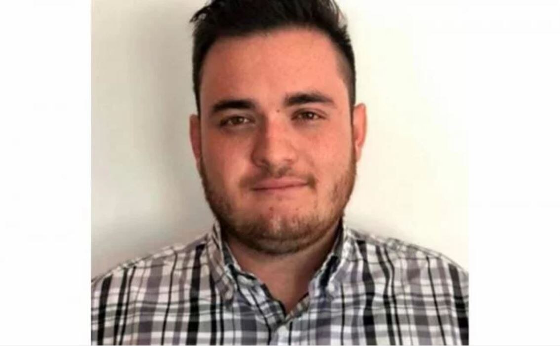 Foto tomada del Twitter @FEU_UdeG