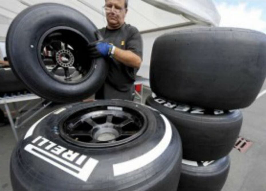 Pirelli invertirá 200 mdd en planta de Guanajuato