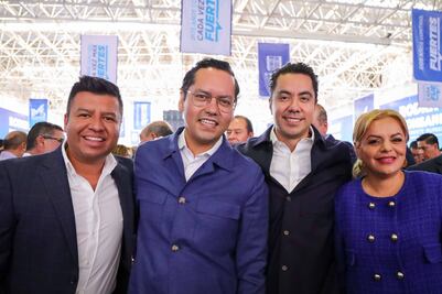 Bajo Reserva 30 de septiembre de 2026