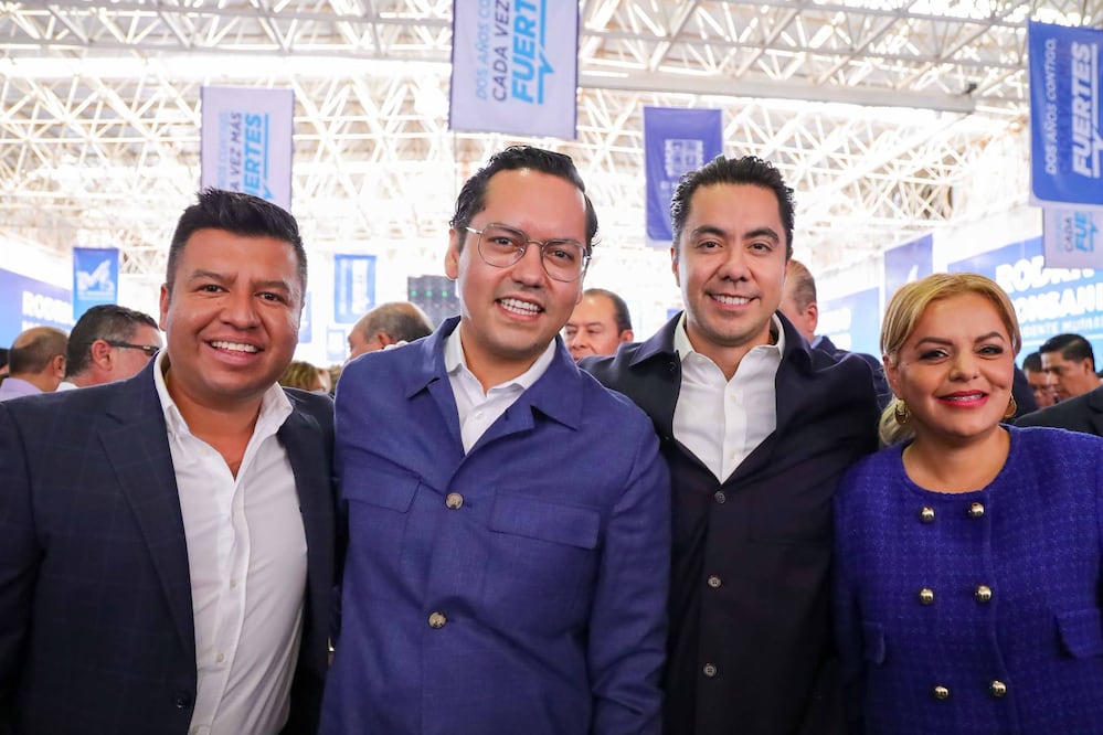 FOTO. FACEBOOK CHEPE GUERRERO