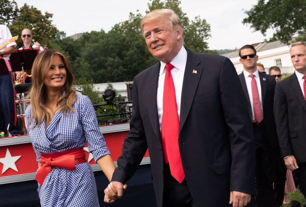 Foto: Tomada de Facebook