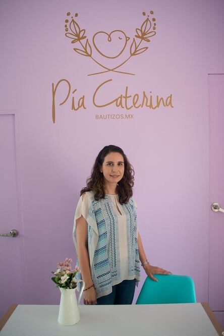 Foto: Archivo. El Universal