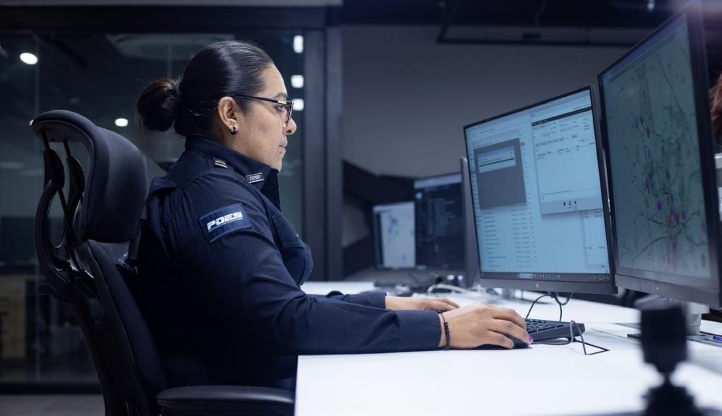 Sigue cuatro recomendaciones para que evites ser víctima de una estafa digital. Foto: Especial