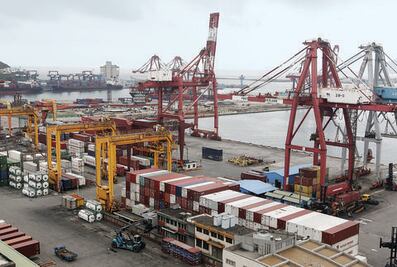 Entorno apretará flujo del crédito: Moody’s