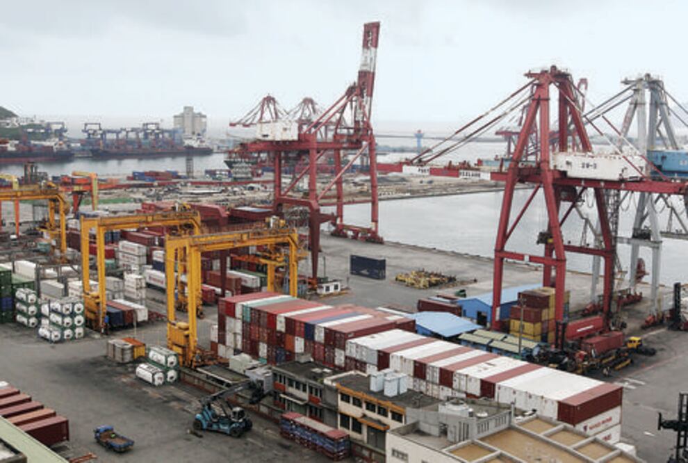 Entorno apretará flujo del crédito: Moody’s