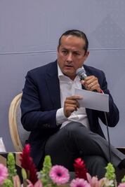 Luque: No puede haber triunfalismos ni hacer caso a las encuestas