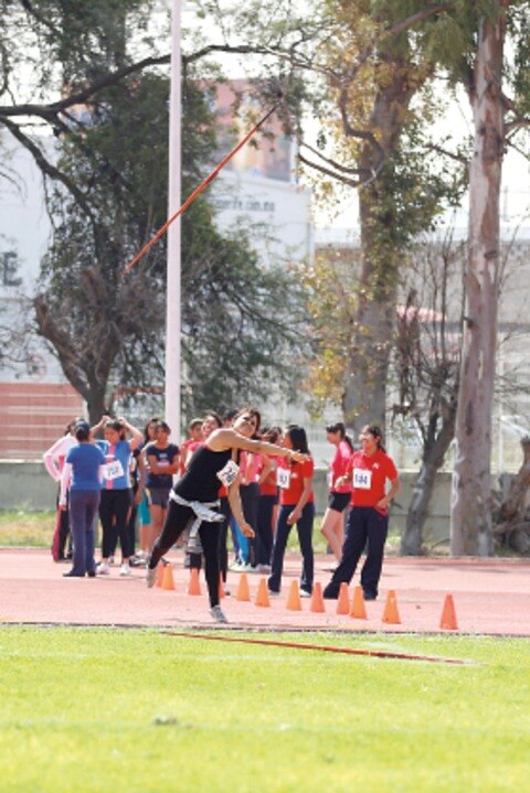 Gestionan 75 mdp para deporte y cultura