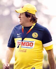 Aún no llega pase del “Maza” Rodríguez