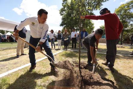 Bajo Reserva 03 de diciembre de 2019