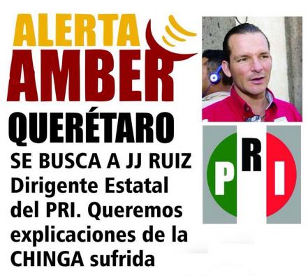 Bajo Reserva 11 de julio de 2018