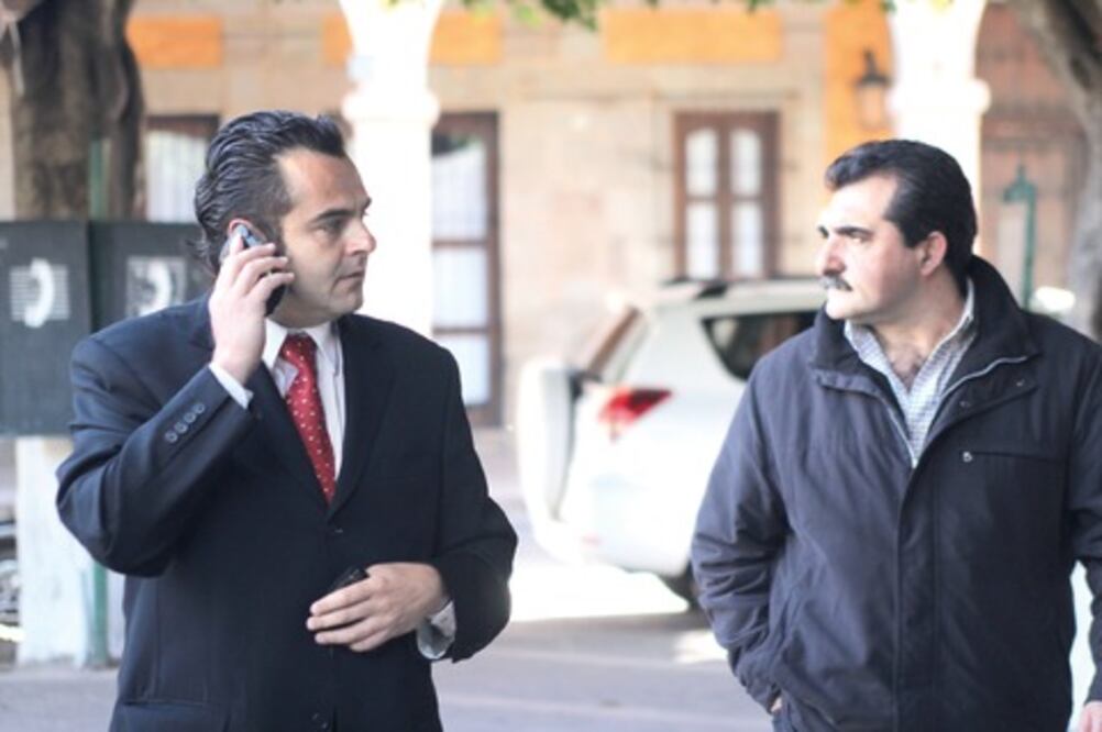 Piden análisis a fondo de reforma telecom