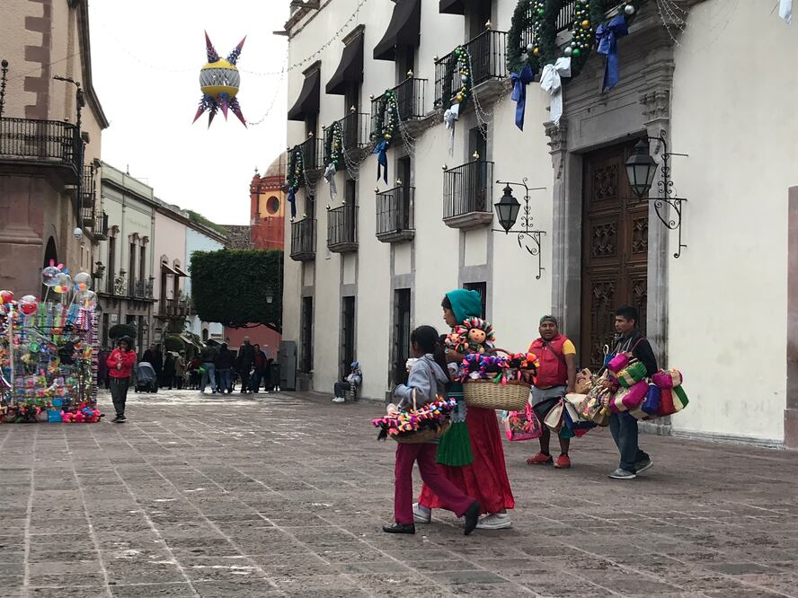 Foto: Archivo, El Universal