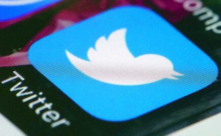 INE y Twitter acuerdan transmisión de debates presidenciales