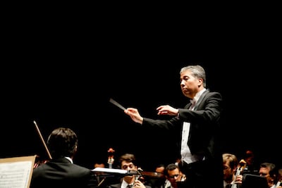 La OFEQ tuvo un gran 2018