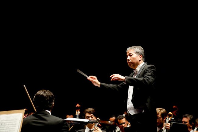 Foto: Archivo. El Universal