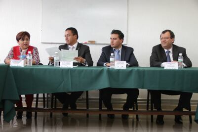 Negocian alza salarial