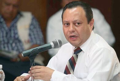 Habrá estabilidad con presupuesto base cero