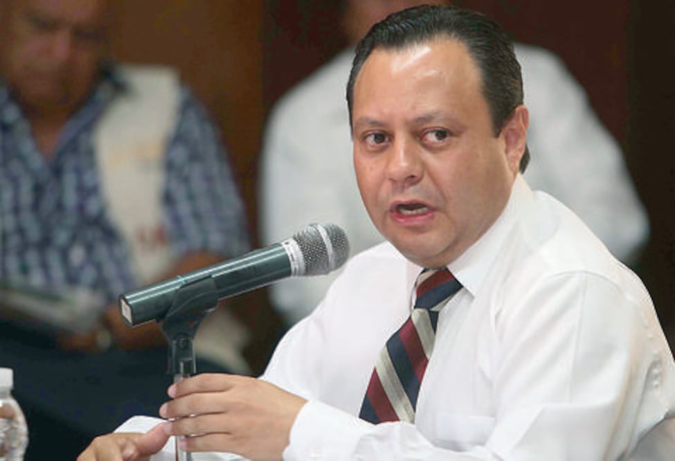 Habrá estabilidad con presupuesto base cero