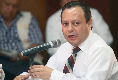 Habrá estabilidad con presupuesto base cero