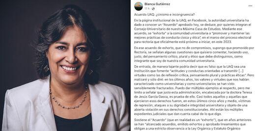 Bajo Reserva 30 de junio de 2023 