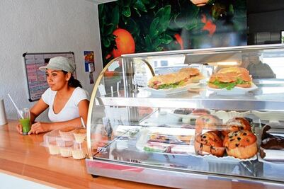  Incumplen Pymes con impuestos, advierten