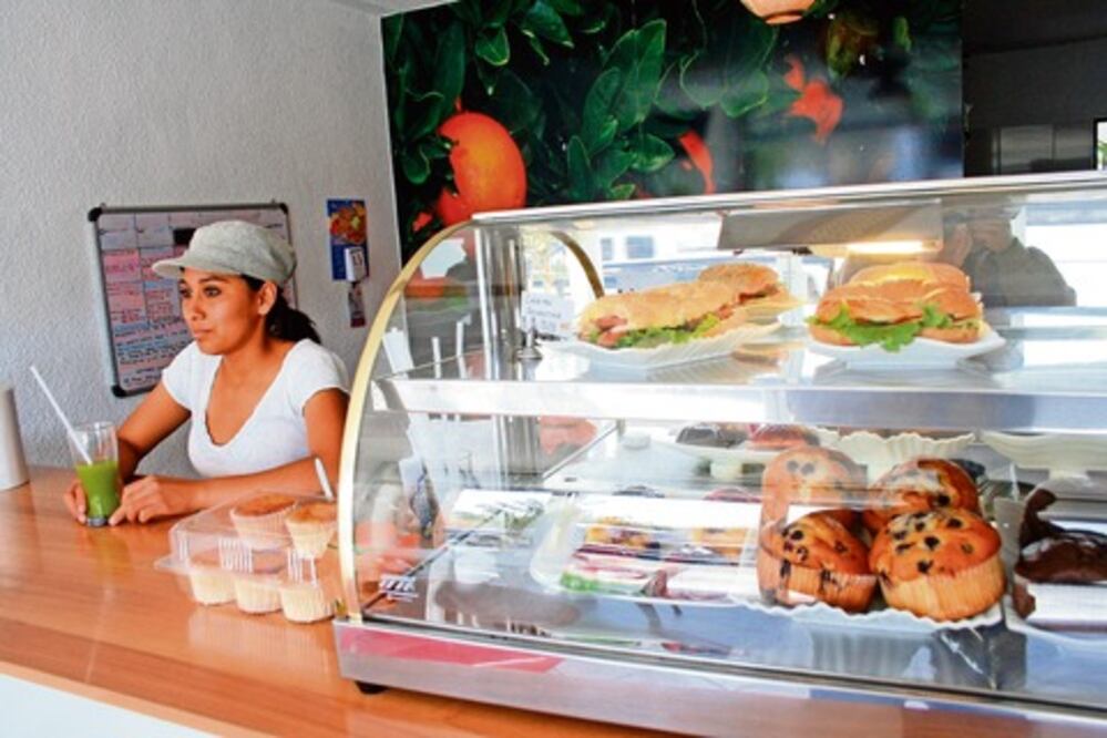 Incumplen Pymes con impuestos, advierten