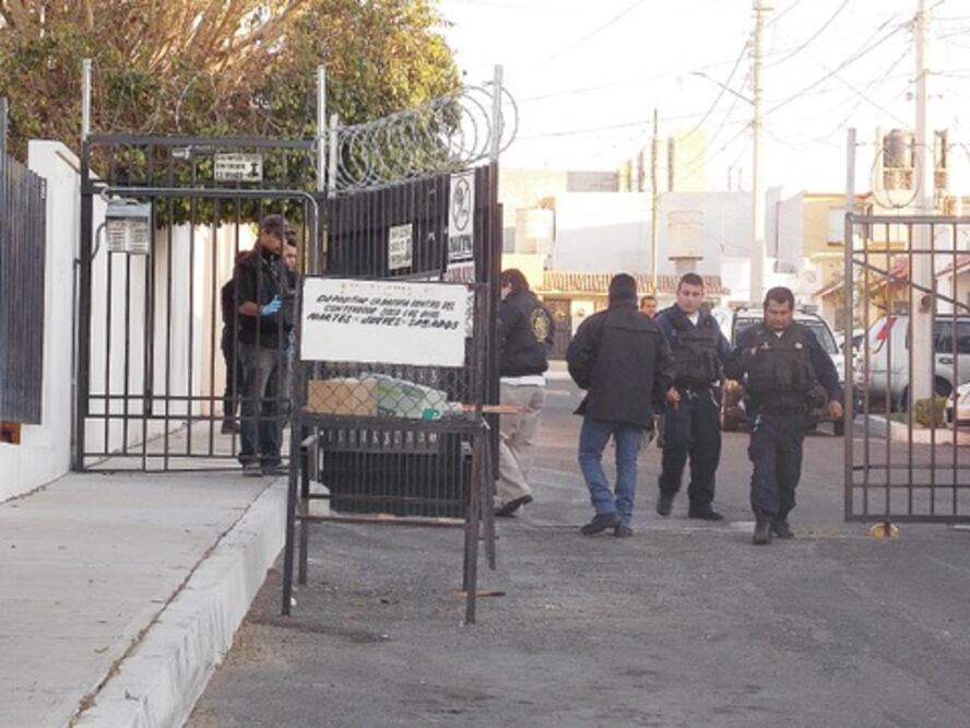 Analizan si se violaron derechos de un menor