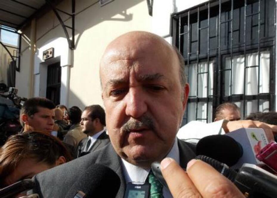 No hay “vuelta atrás” en resolución de SCJN