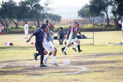 La Liga  Élite Máster busca crecer en 2014