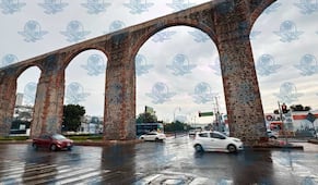 Querétaro prepara actos cívicos y culturales por el 495 aniversario de la fundación de la ciudad