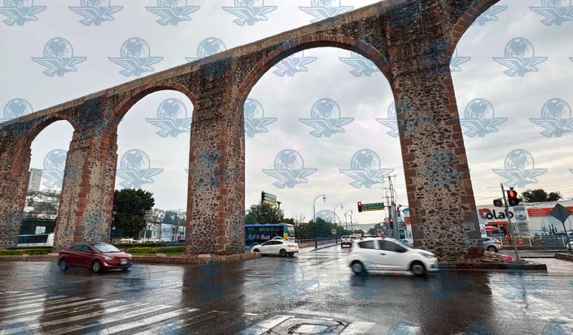 Foto: Ángel González