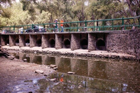 SJR va en contra de 3 empresas